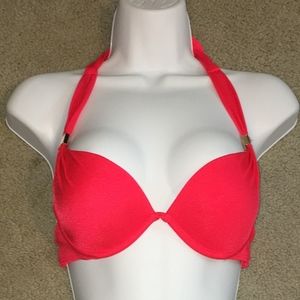 Victoria's Secret Bikini Top 34B
